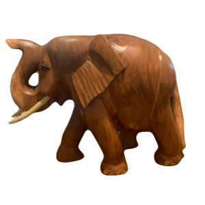 Veronsky_elephant