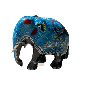 Veronsky_elephant