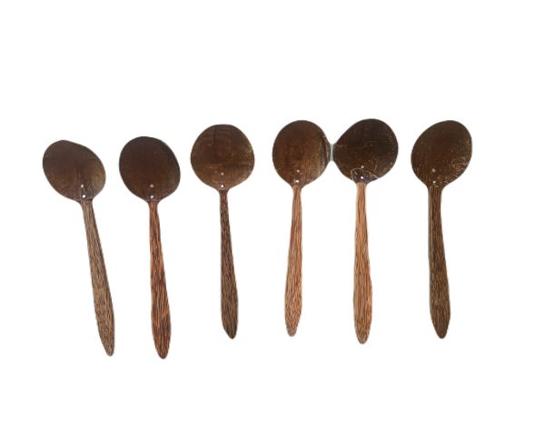 veronsky_spoons