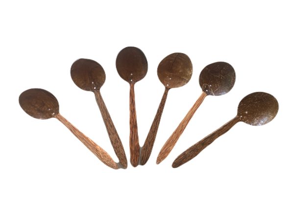 veronsky_spoons