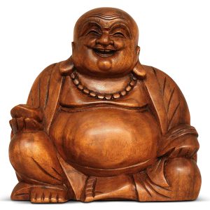 veronsky_laughing buddha