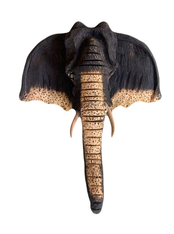 veronsky_elephant head