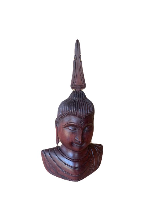 veronsky_buddha