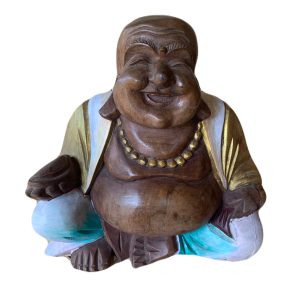 veronsky_laughing buddha