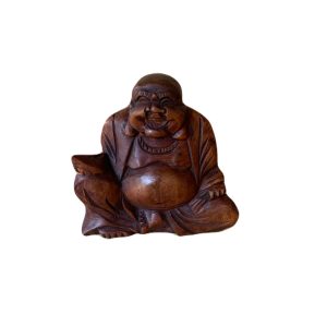 veronsky_laughing buddha