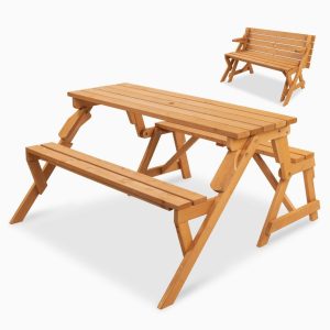 veronsky_bench