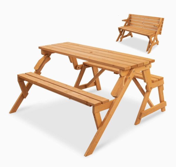 veronsky_bench