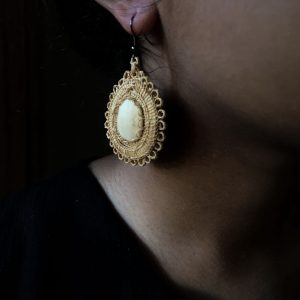 veronsy_ear rings