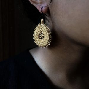 veronsky_ear rings