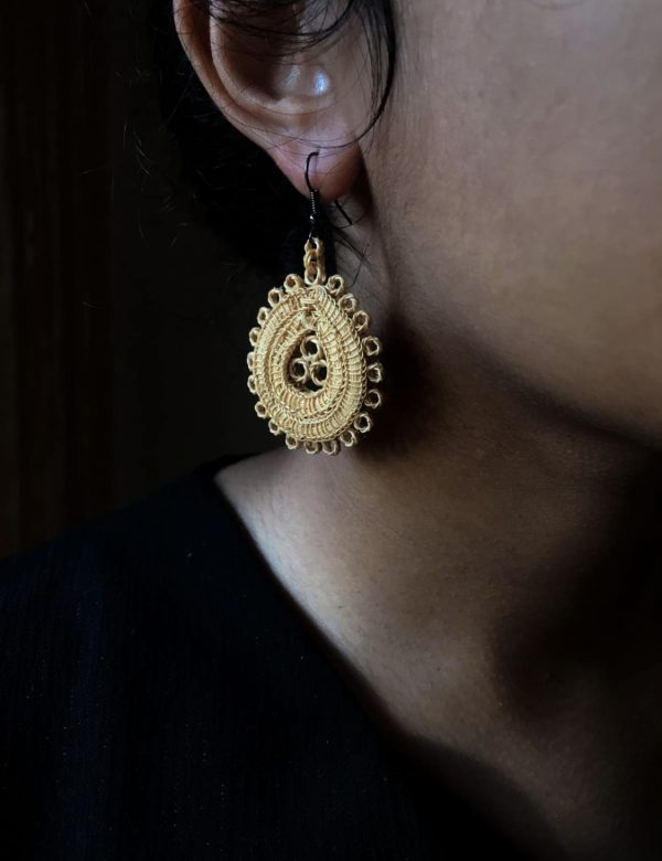 veronsky_ear rings