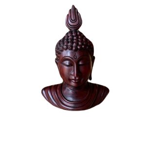 veronsky_Buddhas statue